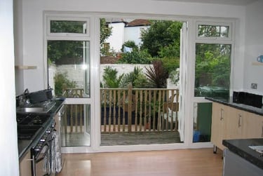 6 bed house, Great Southsea Street, Near university, Portsmouth, PO53BY - Image 11